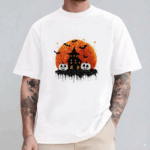 20250917073615 1f09398f df86 6030 91cb 6abc7ff4a7ce.png