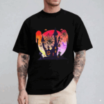 20250917073921 1f093996 cf50 61b4 a812 6abc7ff4a7ce.png