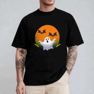 20250917074120 1f09399b 3a63 647a 9e4b 6abc7ff4a7ce.png