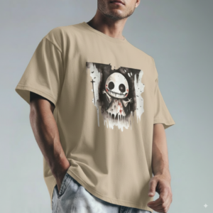 20250917074542 1f0939a5 0141 6eda a324 2ed80416dab1.png