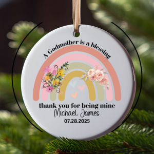 20251003221804 1f0a0a6d 4f0f 6bfa 95b1 062e02133376 2.png