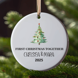 20251003222130 1f0a0a74 ff04 6b62 9d8e 062e02133376 1.png