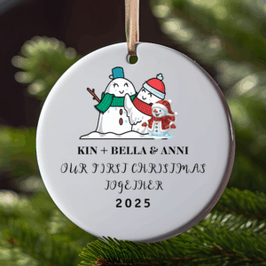 20251003224836 1f0a0ab1 8deb 6aa6 a376 06e552f47a20 1.png