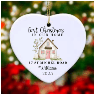 20251003225647 1f0a0ac3 db7b 61b0 aefe 8ec12c8b1484 1.png