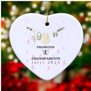 20251003225901 1f0a0ac8 d8f7 6a92 ba1a d6eeef0fd6a1 1.png