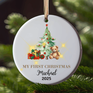 20251003232349 1f0a0b00 4669 62ec a53d 6672b3984e82 1.png