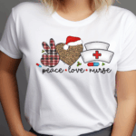 20251004233816 1f0a17b3 38a7 69be 9002 c67022db5da8 1.png