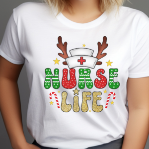 20251004234056 1f0a17b9 2dfe 66a6 8ba0 c6fe8d22a8b6 1.png