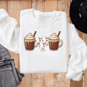 20251018134019 1f0ac27f cffc 60ae a5d7 723d5ae242bb.png