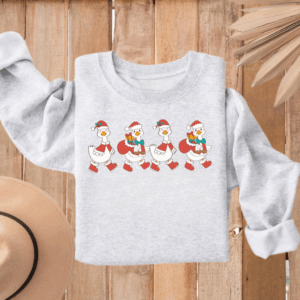 20251018134551 1f0ac28c 29e9 6a56 ad86 723d5ae242bb.png