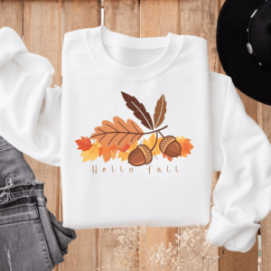 20251018140347 1f0ac2b4 3f86 6580 8afa c680412dc8df.png