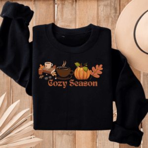 20251018140905 1f0ac2c0 19a6 61a6 8d53 32bdcf5efd34.png