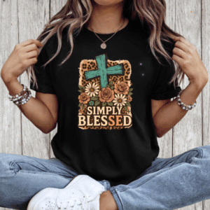 20251021123250 1f0ae7a0 ed20 6158 9055 deacc4a92f03.png