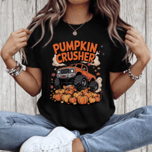 20251021124202 1f0ae7b5 7ccf 63e4 8243 1e142d125a72.png