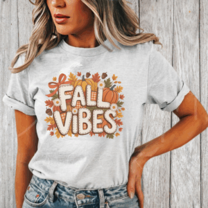 20251021124540 1f0ae7bd 9b85 6902 91b5 1e142d125a72.png