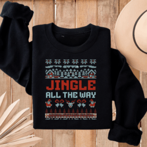 20251031005801 1f0b5f4a 63e4 6570 878b f6f83ff55404 2.png