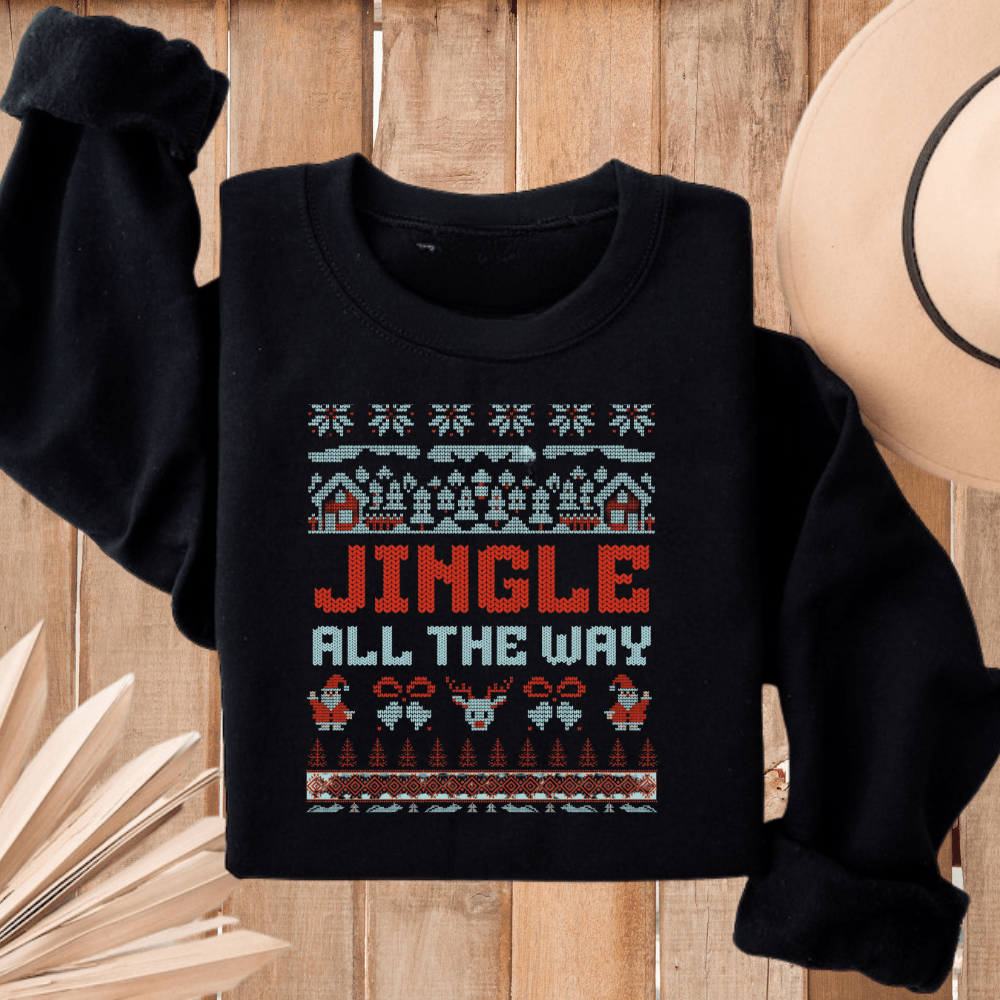 20251031005801 1f0b5f4a 63e4 6570 878b f6f83ff55404 2.png