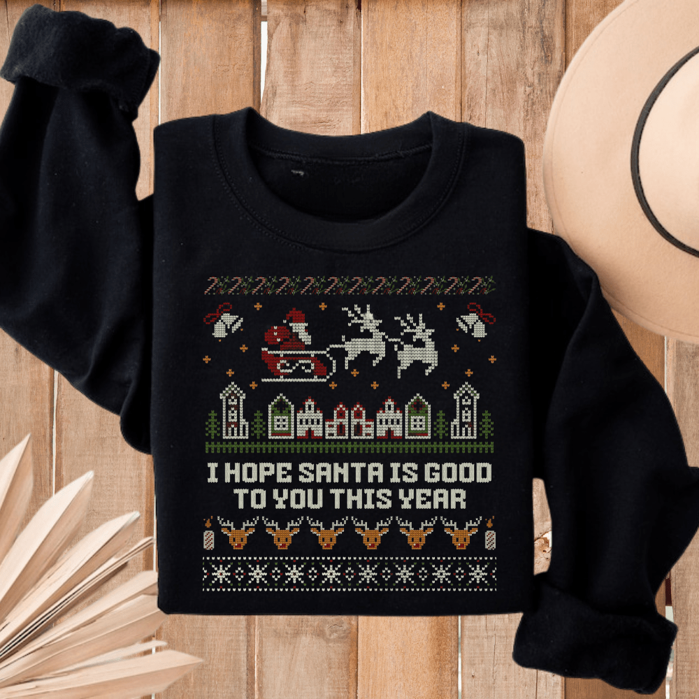 20251031010030 1f0b5f4f f083 61f2 89b6 02bbd0ff09bc.png