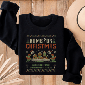 20251031102223 1f0b6437 d886 67c4 8ad5 2e8e25f59e13 1.png