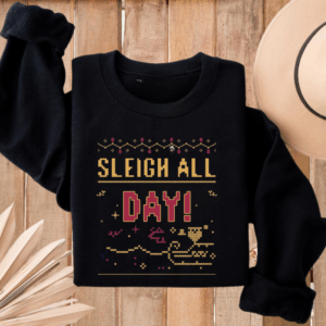 20251031102855 1f0b6446 72cc 637a 8b22 f6f83ff55404.png