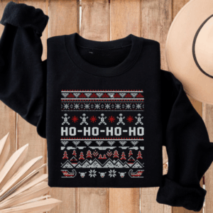 20251031103056 1f0b644a fa67 6de4 966c 2e8e25f59e13.png