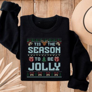 20251031103234 1f0b644e 99cf 660e 8edd 2e8e25f59e13.png