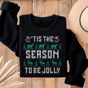 20251031103734 1f0b6459 cde6 6fe0 896a fe558481ca58.png