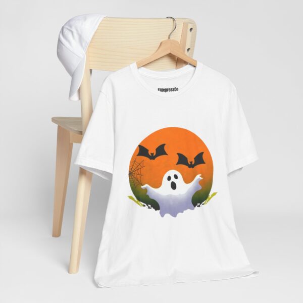 288193307490451832 2048.jpeg