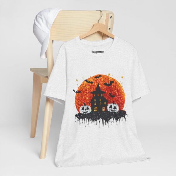 3047744208078492143 2048.jpeg