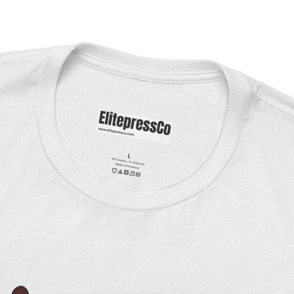 3107519045370233985 2048.jpeg