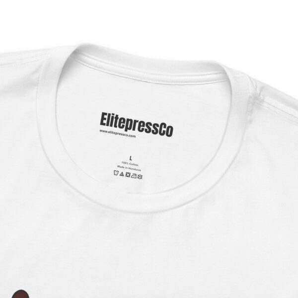 3644780158169367416 2048.jpeg