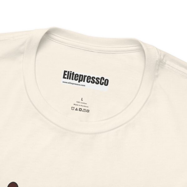 3949388310192817326 2048.jpeg