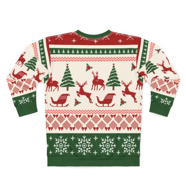 417154677480430929 2048 1.jpeg