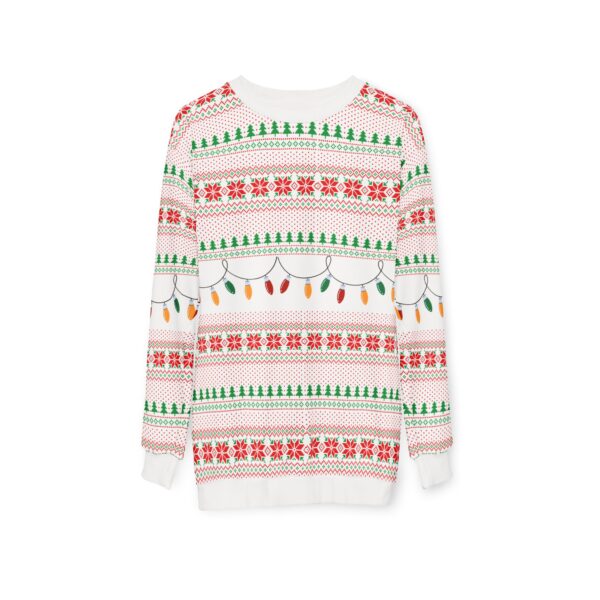 4702237528923287901 2048 1.jpeg