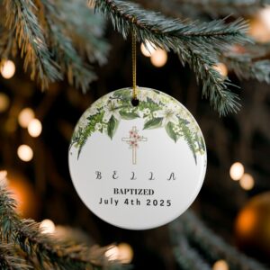 5507325485954061722 2048.jpeg