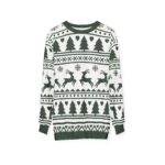 5548966498711526335 2048 1.jpeg