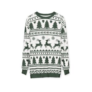 5548966498711526335 2048 1.jpeg