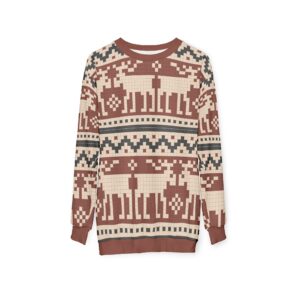 6042700167064634793 2048.jpeg