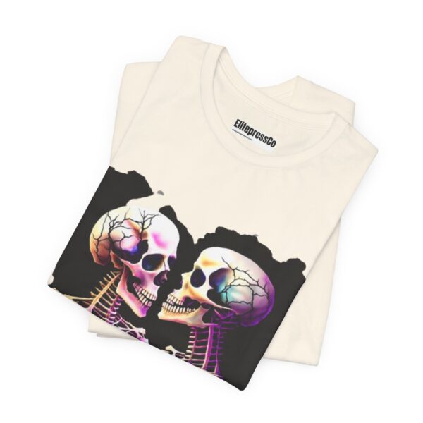 6553891579492604859 2048.jpeg