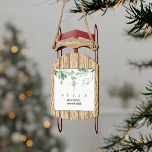 6989758136906647012 2048.jpeg