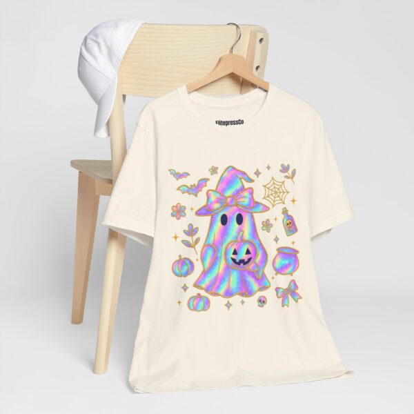 802325050355033075 2048.jpeg