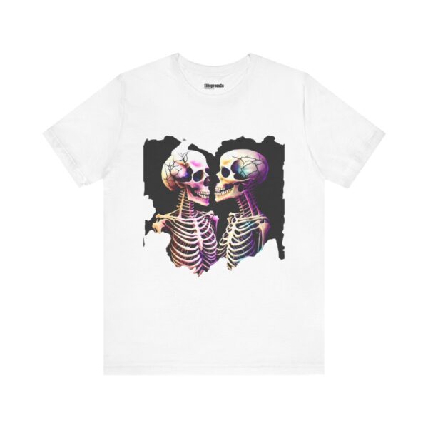 8209660816539859089 2048.jpeg