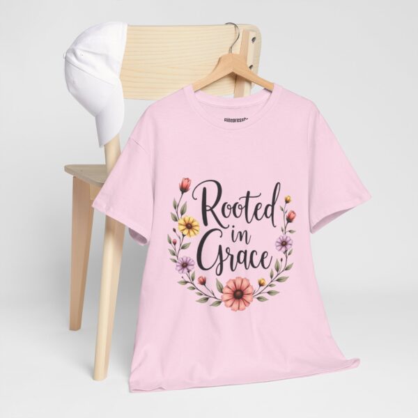 8578528574433782506 2048.jpeg