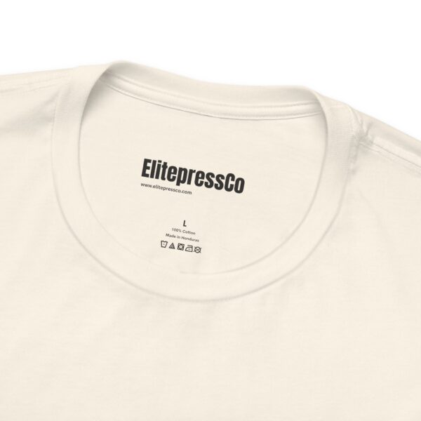 859179357939219694 2048.jpeg