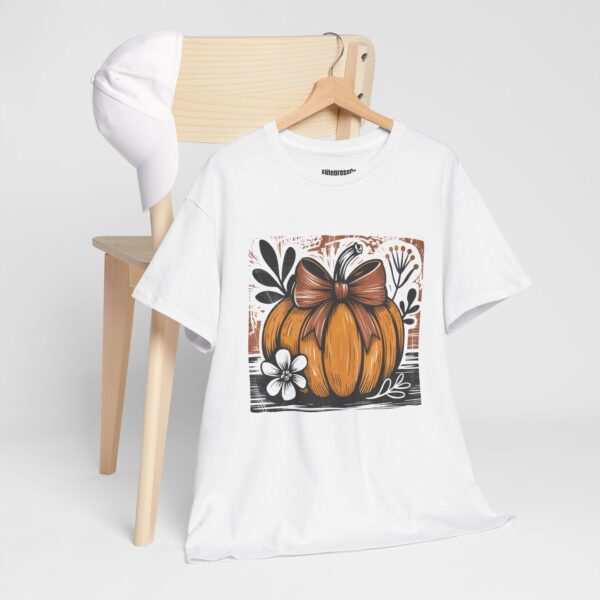 9455937501907444324 2048.jpeg