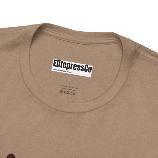 953461386030537934 2048.jpeg