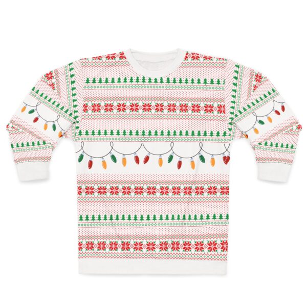 979311596829135385 2048 1.jpeg