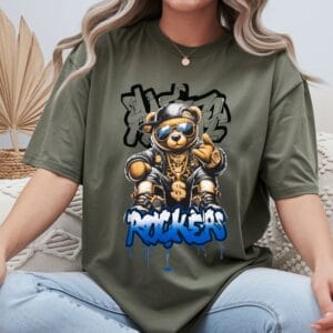 20260505001010-1f14816c-7f48-66ca-9429-ba68134408d9.jpg Unisex Heavy Cotton Tee