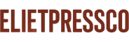 ELIETPRESSCO